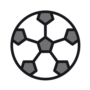 Venkovní hry a sporty