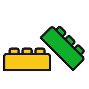 Skládačky a hlavolamy